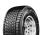 Bridgestone Blizzak DM-Z3 LT285/75 R16 116Q 3PMSF M+S