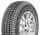 BFGoodrich Urban Terrain T/A 235/60 R16 104H XL EV Suitable 3PMSF M+S