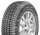 BFGoodrich Urban Terrain T/A 235/60 R18 107V XL EV Suitable 3PMSF M+S
