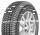 BFGoodrich Urban Terrain T/A 235/65 R17 108V XL EV Suitable 3PMSF M+S