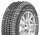 BFGoodrich Urban Terrain T/A 235/70 R16 106H EV Suitable 3PMSF M+S