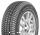 BFGoodrich Urban Terrain T/A 245/70 R16 111H XL EV Suitable 3PMSF M+S