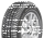 BFGoodrich Urban Terrain T/A 255/55 R18 109V XL EV Suitable 3PMSF M+S
