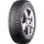 Bridgestone Blizzak LM-32C 195/60 R16C 99T 3PMSF M+S