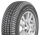 BFGoodrich Urban Terrain T/A 255/65 R16 113H XL EV Suitable 3PMSF M+S