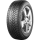 Bridgestone Blizzak LM-32 225/50 R17 94H MO 3PMSF M+S