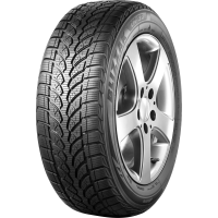 Bridgestone Blizzak LM-32 225/50 R17 94H MOE EXT 3PMSF M+S