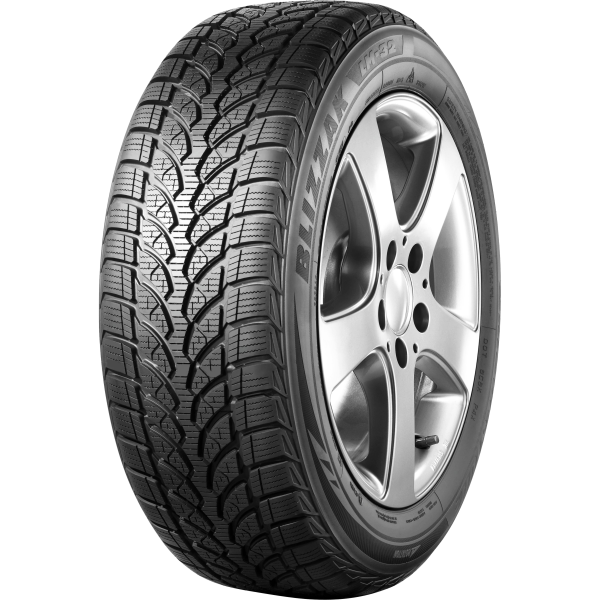 Bridgestone Blizzak LM-32 225/60 R16 98H AO 3PMSF M+S