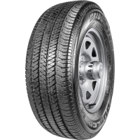 Bridgestone Dueler H/T 684 II 245/65 R17 111S RF M+S
