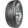 Bridgestone Dueler H/T 684 II 245/65 R17 111S RF M+S
