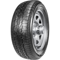 Bridgestone Dueler H/T 687 225/65 R17 102H M+S
