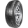 Bridgestone Dueler H/T 687 235/60 R16 100H M+S