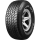 Bridgestone Dueler H/T 689 245/70 R16 111S RF M+S