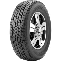 Bridgestone Dueler H/T 840 255/60 R18 108H M+S