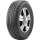 Bridgestone Dueler H/T 840 255/60 R18 108H M+S