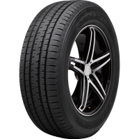 Bridgestone Dueler H/L Alenza 275/55 R20 113H M+S