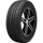 Bridgestone Dueler H/L Alenza 285/45 R22 110H M+S