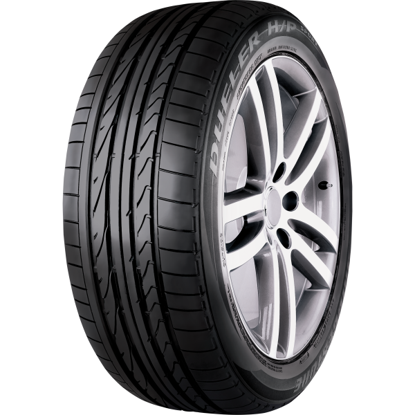 Bridgestone Dueler H/P Sport 255/50 R19 103W MO