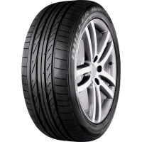 Bridgestone Dueler H/P Sport 275/45ZR20(110Y) XL
