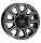 Rial Transporter 2 6,5x16 ET54 6x130 84,1 diamant-schwarz frontpoliert