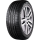 Bridgestone Dueler H/P Sport 315/35ZR21(111Y) XL