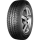 Bridgestone Duravis R410 185/65 R15 92T XL