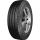 Bridgestone Duravis R660 215/75 R16C 116R