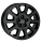 Rial Transporter 2 7x17 ET46 5x108 65,1 diamant-schwarz