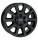 Rial Transporter 2 7x17 ET50 6x130 84,1 diamant-schwarz