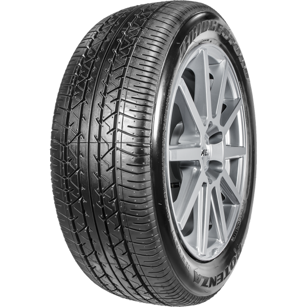 Bridgestone Potenza RE031 235/55 R18 99V