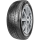 Bridgestone Potenza RE031 235/55 R18 99V