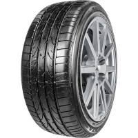 Bridgestone Potenza RE050 245/45 R18 96Y MO