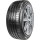 Bridgestone Potenza RE050 255/45 R18 99Y MO