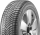 BFGoodrich g-Grip All Season 2 165/70 R14 81T EV Suitable 3PMSF M+S