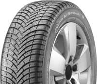 BFGoodrich g-Grip All Season 2 175/65 R15 84H EV Suitable...