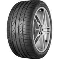 Bridgestone Potenza RE050A 285/35ZR19(99Y) A2A