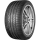 Bridgestone Potenza RE050A 285/35ZR20(100Y)