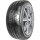 Bridgestone Potenza RE070R 285/35ZRF20(100Y) RFT