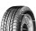 Bridgestone Potenza RE71 235/45ZR17 N0 RFT