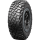 BFGoodrich Mud Terrain T/A KM3 10 R15 Q M+S