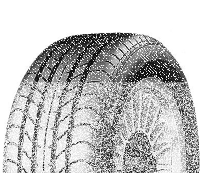 Bridgestone Potenza RE71 255/40ZR17 N0 RFT