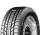 Bridgestone Potenza RE71 255/40ZR17 N0 RFT
