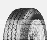 Bridgestone Duravis R623 195 R15C 106R