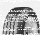 Bridgestone Duravis R623 195 R15C 106R