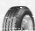 Bridgestone Duravis R623 205/70 R15C 106S