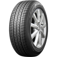 Bridgestone Ecopia EP25 175/65 R15 84H