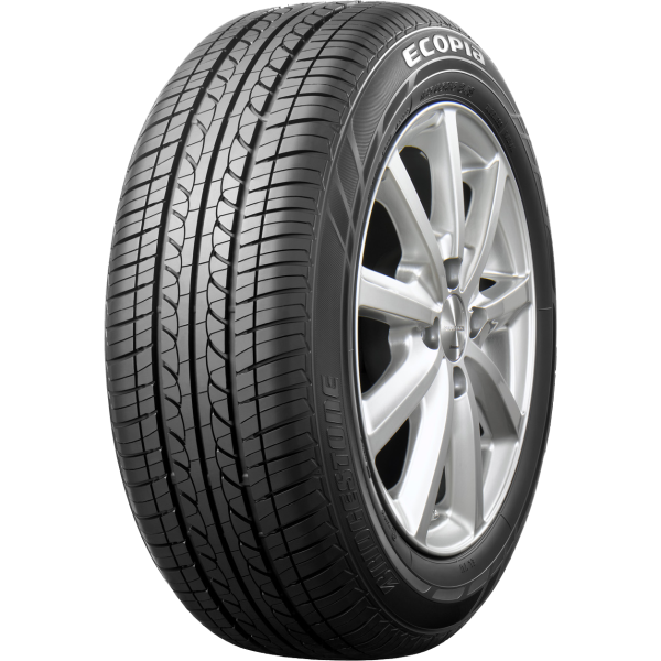 Bridgestone Ecopia EP25 195/50 R16 84V