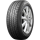 Bridgestone Ecopia EP25 195/50 R16 84V
