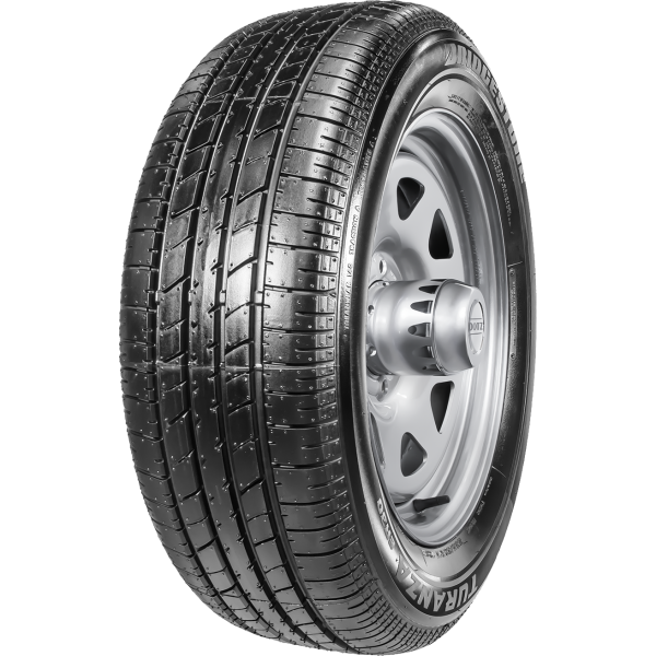 Bridgestone Turanza ER30 255/50 R19 103V *