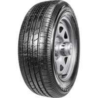 Bridgestone Turanza ER30 285/45 R19 107V *